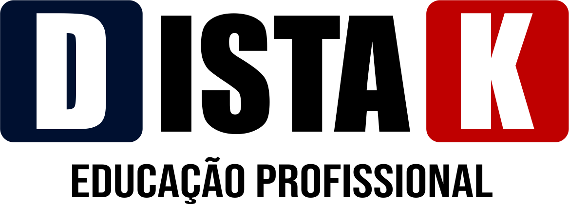 IMG-LOGO